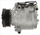 JAYAIR COMPRESSOR SAAB 9-3 98 - 03 CM3211J