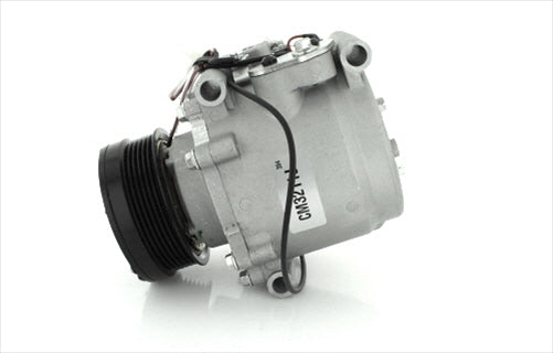 JAYAIR COMPRESSOR SAAB 9-3 98 - 03 CM3211J