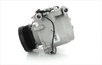 JAYAIR COMPRESSOR SAAB 9-3 98 - 03 CM3211J