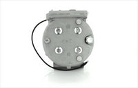 JAYAIR COMPRESSOR SAAB 9-3 98 - 03 CM3211J