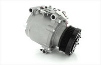 JAYAIR COMPRESSOR SAAB 9-3 98 - 03 CM3211J