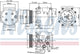 Nissens COMPRESSOR SAAB 9-3 98 - 03 CM3211N