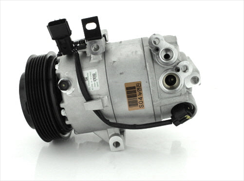 JAYAIR COMPRESSOR HYUNDAI ELANTRA MD 11 - OE# 97701-3X600 SUITS CM3227