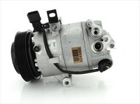 JAYAIR COMPRESSOR HYUNDAI ELANTRA MD 11 - OE# 97701-3X600 SUITS CM3227