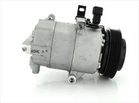 JAYAIR COMPRESSOR HYUNDAI ELANTRA MD 11 - OE# 97701-3X600 SUITS CM3227