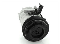 JAYAIR COMPRESSOR HYUNDAI ELANTRA MD 11 - OE# 97701-3X600 SUITS CM3227