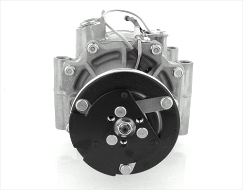 SANDEN COMPRESSOR FALCON EA EB ED TRS105  AF9004 REQ'D FOR EA EB CM3301