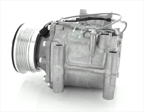 SANDEN COMPRESSOR FALCON EA EB ED TRS105  AF9004 REQ'D FOR EA EB CM3301