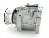 SANDEN COMPRESSOR FALCON EA EB ED TRS105  AF9004 REQ'D FOR EA EB CM3301