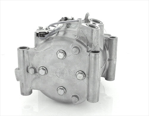 SANDEN COMPRESSOR FALCON EA EB ED TRS105  AF9004 REQ'D FOR EA EB CM3301