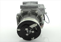 SANDEN COMPRESSOR FALCON EA EB ED TRS105  AF9004 REQ'D FOR EA EB CM3301J