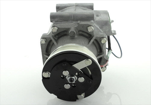 SANDEN COMPRESSOR FALCON EA EB ED TRS105  AF9004 REQ'D FOR EA EB CM3301J