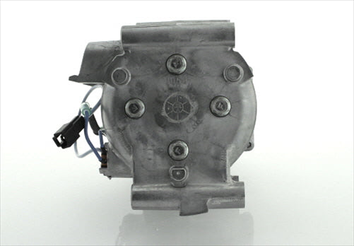 SANDEN COMPRESSOR FALCON EA EB ED TRS105  AF9004 REQ'D FOR EA EB CM3301J