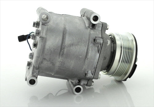 SANDEN COMPRESSOR FALCON EA EB ED TRS105  AF9004 REQ'D FOR EA EB CM3301J