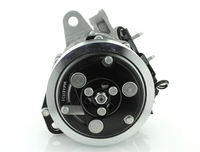 SANDEN COMPRESSOR JEEP CHEROKEE KJ 3.7L PET 01-08, MASSEY FERGUSON CM3335