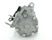 SANDEN COMPRESSOR JEEP CHEROKEE KJ 3.7L PET 01-08, MASSEY FERGUSON CM3335