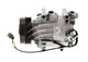 JAYAIR COMPRESSOR HONDA JAZZ GE 8/08-7/14 CITY GM 2/09-4/14 5PV 112MM CM3407J