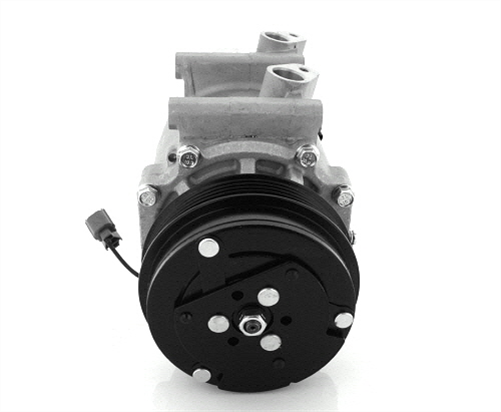JAYAIR COMPRESSOR HONDA JAZZ TRSE07 3407 5PV 108MM 38810-RMEA-01 CM3407