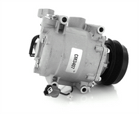 JAYAIR COMPRESSOR HONDA JAZZ TRSE07 3407 5PV 108MM 38810-RMEA-01 CM3407