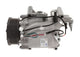JAYAIR COMPRESSOR HONDA CIVIC FD 2.0L 2/06-2/12 TRSE07 3401 3411 7PV CM3411J