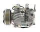 JAYAIR COMPRESSOR HONDA CIVIC FB FK1.8L PET 2/12-3/17 TRSE09 6PV 112MM CM3415