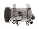 JAYAIR COMPRESSOR SUBARU FORESTER SH2.5L PET 2/11-1/13 PISTON VERSION CM3517J
