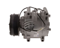 JAYAIR COMPRESSOR HONDA JAZZ 04 - 08 SANDEN TRSA09 3624 NON GEN CM3624