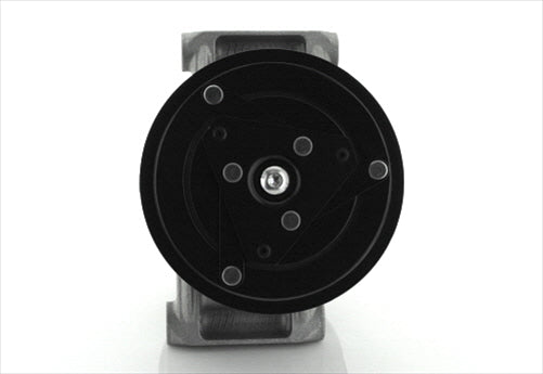 COMPRESSOR NISSAN DUALIS J10 2.0L PET 5/07-1/16 CM4374