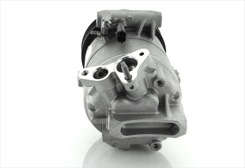 JAYAIR COMPRESSOR NISSAN DUALIS J10 2.0L PET 5/07-1/16 CM4374
