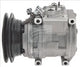 DENSO COMPRESSOR TOYOTA HILUX LN147 8/97- LN152 LN167 LN172 10PA15C CM4620