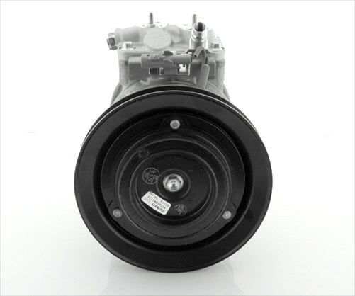 DENSO COMPRESSOR TOYOTA HILUX LN147 8/97- LN152 LN167 LN172 10PA15C CM4620