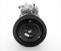 DENSO COMPRESSOR TOYOTA HILUX LN147 8/97- LN152 LN167 LN172 10PA15C CM4620