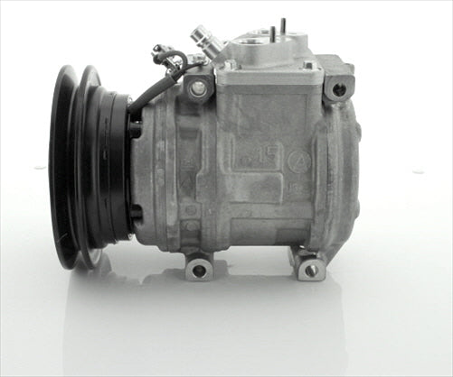 DENSO COMPRESSOR TOYOTA HILUX LN147 8/97- LN152 LN167 LN172 10PA15C CM4620
