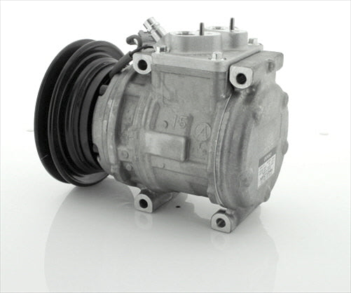 DENSO COMPRESSOR TOYOTA HILUX LN147 8/97- LN152 LN167 LN172 10PA15C CM4620