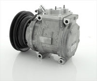 DENSO COMPRESSOR TOYOTA HILUX LN147 8/97- LN152 LN167 LN172 10PA15C CM4620