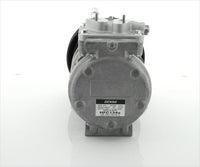 DENSO COMPRESSOR TOYOTA HILUX LN147 8/97- LN152 LN167 LN172 10PA15C CM4620