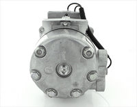 JAYAIR COMPRESSOR JEEP XJ PETROL & DIESEL 97-01 SD7H15 12V 6PV 119mm CM4691