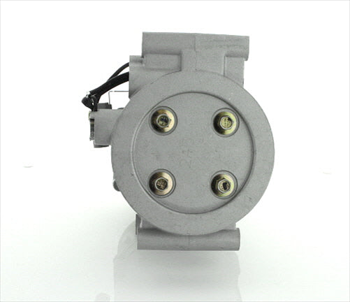 JAYAIR COMPRESSOR MTSBSHI TRITON MK 3.0L V6, 2.8L DSL 6/96-8/06 MSC90C CM4705