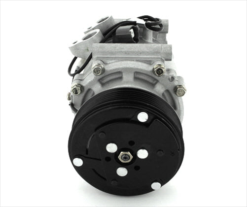 JAYAIR COMPRESSOR HONDA CIVIC EU ES 1.6L PET 10/00-1/06 HS090L 6PV 12V