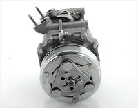 SANDEN COMPRESSOR HONDA CIVIC EU ES 1.6L PET TRSA090 6PV 12V CM4967