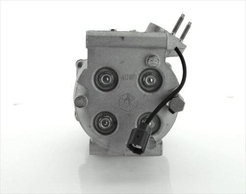 SANDEN COMPRESSOR HONDA CIVIC EU ES 1.6L PET TRSA090 6PV 12V CM4967