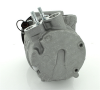DELPHI COMPRESSOR NISSAN MAXIMA A32 3.0L PET 2/95-12/99 CWV618 6PV 12V CM5012