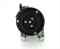 VALEO COMPRESSOR NISSAN MURANO Z51 3.5L PET 09-16, MAXIMA J32 3.5L PET