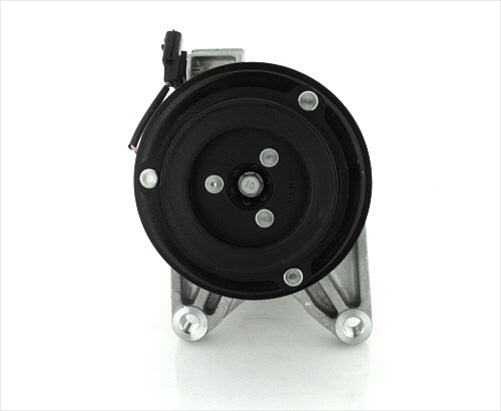 COMPRESSOR NISSAN MURANO Z51 3.5L PET 09-16, MAXIMA J32 3.5L PET CM5013