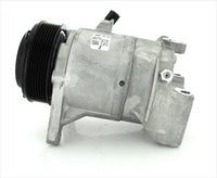 VALEO COMPRESSOR NISSAN MURANO Z51 3.5L PET 09-16, MAXIMA J32 3.5L PET