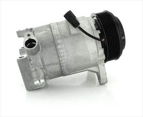 VALEO COMPRESSOR NISSAN MURANO Z51 3.5L PET 09-16, MAXIMA J32 3.5L PET