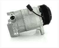 VALEO COMPRESSOR NISSAN MURANO Z51 3.5L PET 09-16, MAXIMA J32 3.5L PET