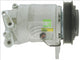 VALEO COMPRESSOR NISSAN MXIMA J31 3.5L PET 12/03-12/05 DKS17D 6PV 12V CM5016