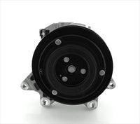 VALEO COMPRESSOR NISSAN MXIMA J31 3.5L PET 12/03-12/05 DKS17D 6PV 12V CM5016