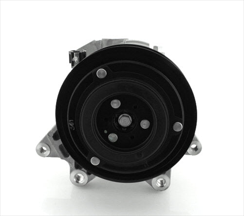 COMPRESSOR NISSAN MXIMA J31 3.5L PET 12/03-12/05 DKS17D 6PV 12V CM5016